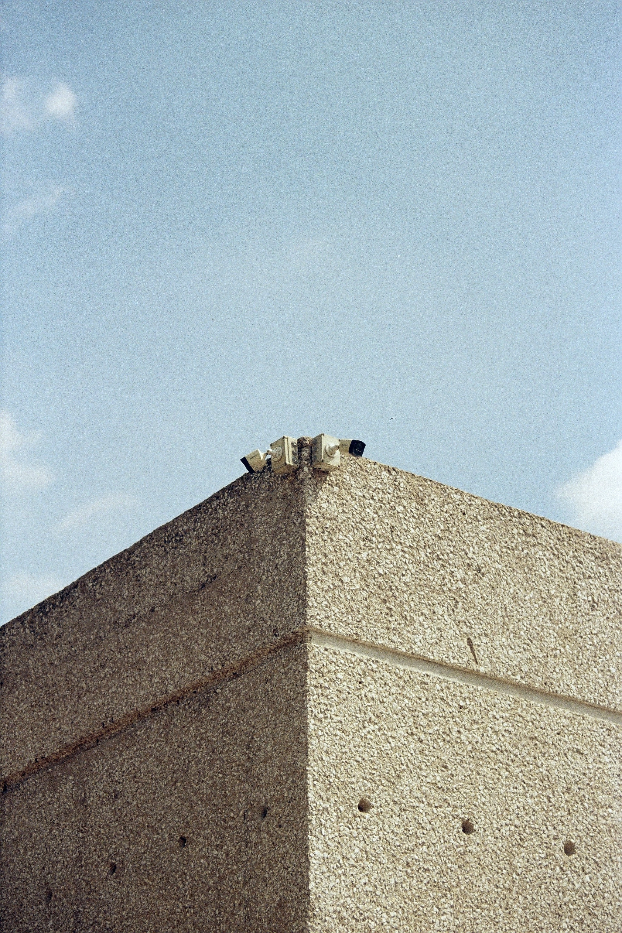 Museo Rufino Tamayo (2025)